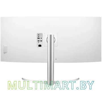 Монитор LG UltraWide 40WP95C-W картинка 5